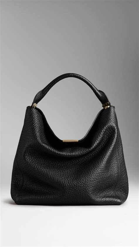 designer hobo shoulder bags